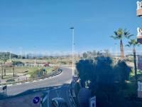 Revente - Appartement - La Mata