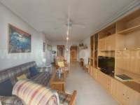 Revente - Appartement - La Mata