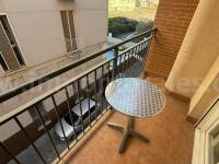 Resale - Apartment  - Almoradí