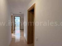 Resale - Apartment  - Almoradí