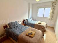 Resale - Apartment  - Almoradí