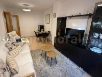 Resale - Apartment  - Almoradí