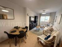 Resale - Apartment  - Almoradí