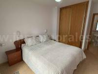 Resale - Apartment  - Almoradí