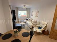 Resale - Apartment  - Almoradí