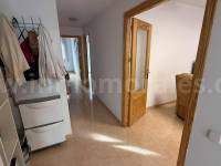 Resale - Apartment  - Almoradí