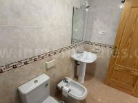 Resale - Apartment  - Almoradí