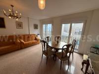 Resale - Apartment  - Almoradí