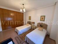 Resale - Apartment  - Almoradí
