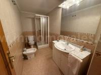 Resale - Apartment  - Almoradí