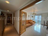 Resale - Apartment  - Almoradí