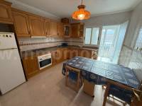 Resale - Apartment  - Almoradí