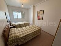 Resale - Apartment  - Almoradí