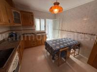 Resale - Apartment  - Almoradí