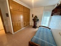 Resale - Apartment  - Almoradí