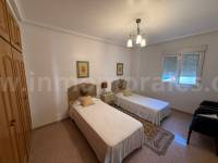 Resale - Apartment  - Almoradí