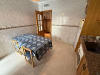 Resale - Apartment  - Almoradí