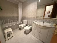 Resale - Apartment  - Almoradí