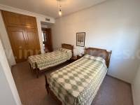 Resale - Apartment  - Almoradí