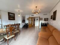 Resale - Apartment  - Almoradí