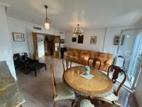 Resale - Apartment  - Almoradí