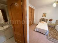 Resale - Apartment  - Almoradí