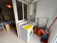 Resale - Apartment  - Almoradí