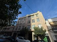 Resale - Apartment  - Almoradí