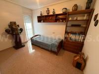 Resale - Apartment  - Almoradí