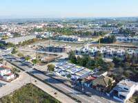 New Build - Detached House / Villa  - Dolores