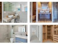 New Build - Detached House / Villa  - Dolores