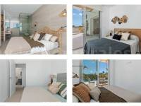 New Build - Detached House / Villa  - Dolores