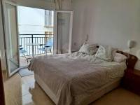 Resale - Apartment  - Almoradí