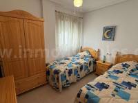 Resale - Penthouse - Almoradí