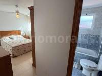 Resale - Penthouse - Almoradí