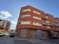 Resale - Penthouse - Almoradí