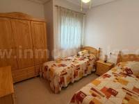 Resale - Penthouse - Almoradí