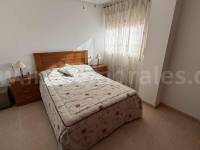 Resale - Penthouse - Almoradí