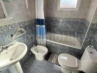 Resale - Penthouse - Almoradí