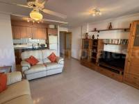 Resale - Penthouse - Almoradí