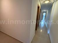 Resale - Penthouse - Almoradí