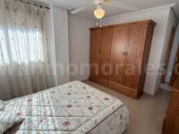 Resale - Penthouse - Almoradí