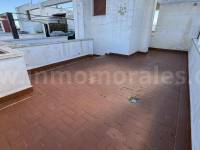 Resale - Penthouse - Almoradí