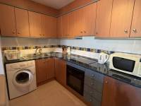 Resale - Penthouse - Almoradí