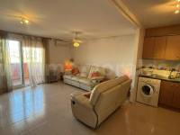 Resale - Penthouse - Almoradí