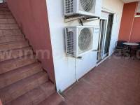 Resale - Penthouse - Almoradí