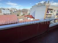 Resale - Penthouse - Almoradí