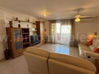 Resale - Penthouse - Almoradí