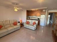 Resale - Penthouse - Almoradí