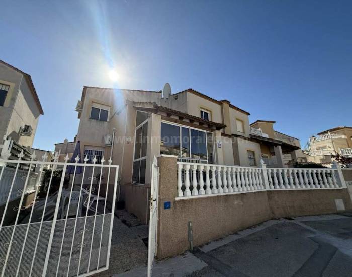 Quad - Resale - Algorfa - Algorfa